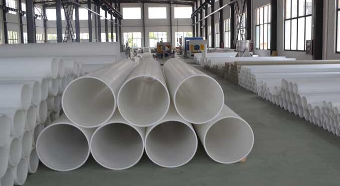 pp�ܵİ��b��ˇ�����w�����f(shu��)��