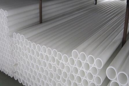 frpp�ܱ��F�����ӵă������ܣ�